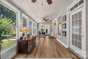 6998 Ridgeway Rd, Stanley, NC 28164 - Photo 25