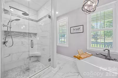 6998 Ridgeway Road, Stanley, NC 28164 - Photo 23