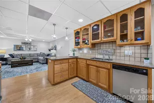 6998 Ridgeway Rd, Stanley, NC 28164 - Photo 33