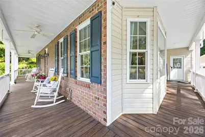 6998 Ridgeway Road, Stanley, NC 28164 - Photo 5