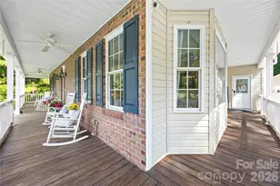 6998 Ridgeway Rd, Stanley, NC 28164 - Photo 5