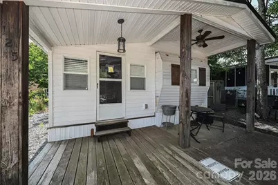 125 Hollywood Trail, Mount Gilead, NC 27306 - Photo 3