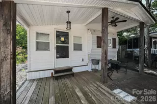 125 Hollywood Trail, Mount Gilead, NC 27306 - Photo 3