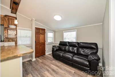 125 Hollywood Trail, Mount Gilead, NC 27306 - Photo 11