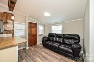 125 Hollywood Trail, Mount Gilead, NC 27306 - Photo 11