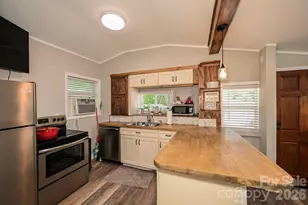 125 Hollywood Trail, Mount Gilead, NC 27306 - Photo 9