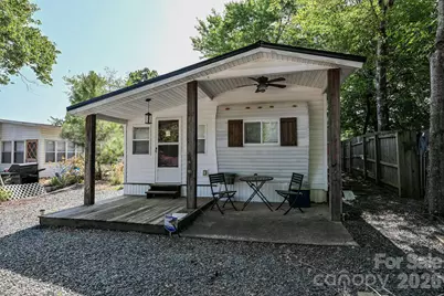 125 Hollywood Trail, Mount Gilead, NC 27306 - Photo 1