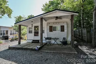 125 Hollywood Trail, Mount Gilead, NC 27306 - Photo 1
