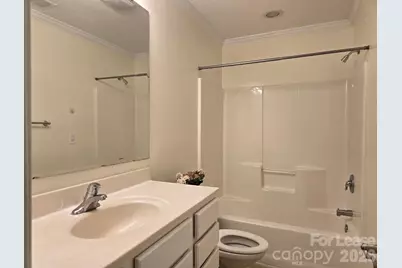 2359 Madeline Meadow Drive, Charlotte, NC 28217 - Photo 17