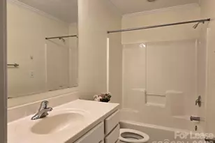 2359 Madeline Meadow Dr, Charlotte, NC 28217 - Photo 17