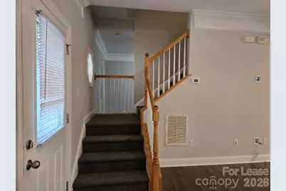 2359 Madeline Meadow Drive, Charlotte, NC 28217 - Photo 11