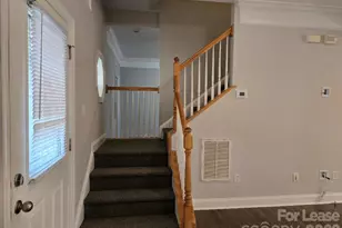 2359 Madeline Meadow Dr, Charlotte, NC 28217 - Photo 11