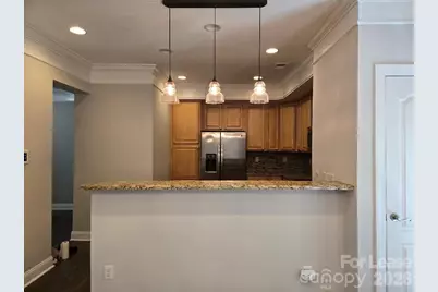 2359 Madeline Meadow Drive, Charlotte, NC 28217 - Photo 5