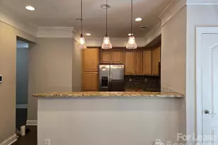 2359 Madeline Meadow Dr, Charlotte, NC 28217 - Photo 5