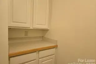 2359 Madeline Meadow Dr, Charlotte, NC 28217 - Photo 19