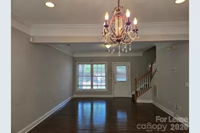 2359 Madeline Meadow Drive, Charlotte, NC 28217 - Photo 7