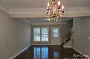 2359 Madeline Meadow Dr, Charlotte, NC 28217 - Photo 7