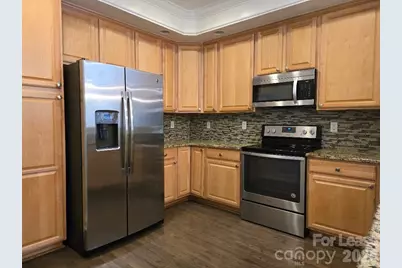 2359 Madeline Meadow Drive, Charlotte, NC 28217 - Photo 3