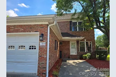 2359 Madeline Meadow Drive, Charlotte, NC 28217 - Photo 1