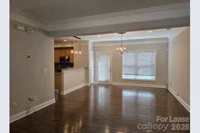 2359 Madeline Meadow Drive, Charlotte, NC 28217 - Photo 9