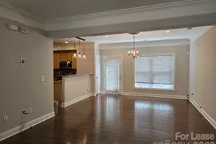 2359 Madeline Meadow Dr, Charlotte, NC 28217 - Photo 9
