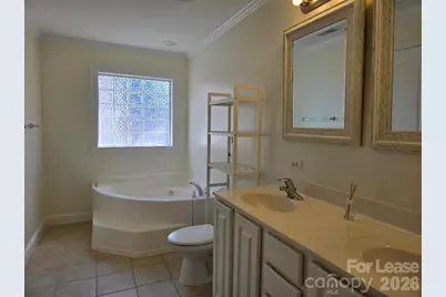 2359 Madeline Meadow Drive, Charlotte, NC 28217 - Photo 13