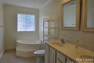 2359 Madeline Meadow Dr, Charlotte, NC 28217 - Photo 13
