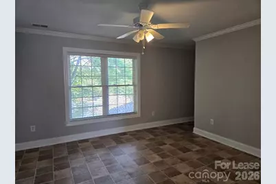 2359 Madeline Meadow Drive, Charlotte, NC 28217 - Photo 15