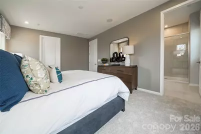 6041 Longar Lane, Charlotte, NC 28269 - Photo 19