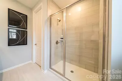 6041 Longar Lane, Charlotte, NC 28269 - Photo 21