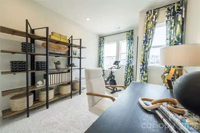 6041 Longar Lane, Charlotte, NC 28269 - Photo 15