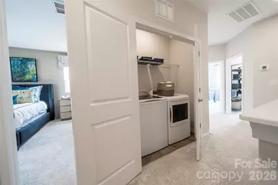 6041 Longar Lane, Charlotte, NC 28269 - Photo 13