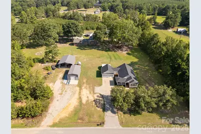 4535 Taxahaw Road, Lancaster, SC 29720 - Photo 21