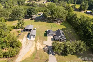 4535 Taxahaw Rd, Lancaster, SC 29720 - Photo 21