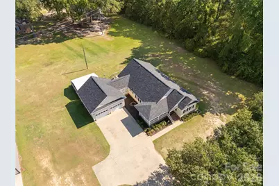 4535 Taxahaw Road, Lancaster, SC 29720 - Photo 23