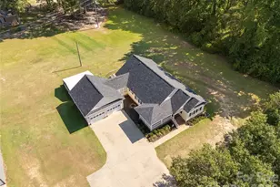 4535 Taxahaw Rd, Lancaster, SC 29720 - Photo 23