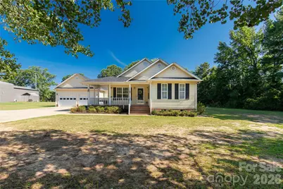 4535 Taxahaw Road, Lancaster, SC 29720 - Photo 1