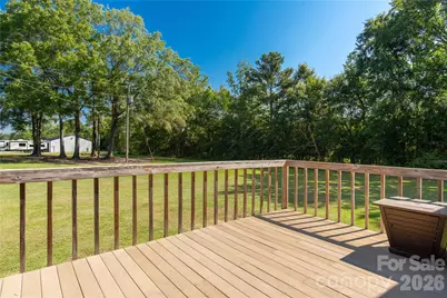 4535 Taxahaw Road, Lancaster, SC 29720 - Photo 17