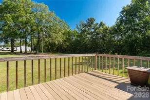 4535 Taxahaw Rd, Lancaster, SC 29720 - Photo 17