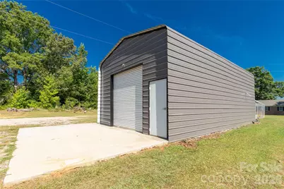 4535 Taxahaw Road, Lancaster, SC 29720 - Photo 19