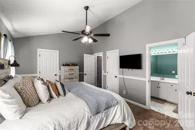 4535 Taxahaw Road, Lancaster, SC 29720 - Photo 11