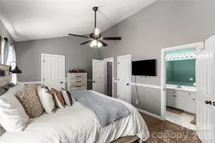 4535 Taxahaw Rd, Lancaster, SC 29720 - Photo 11