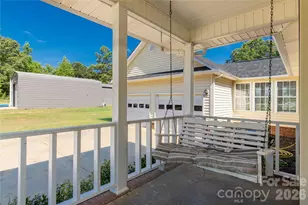 4535 Taxahaw Rd, Lancaster, SC 29720 - Photo 3