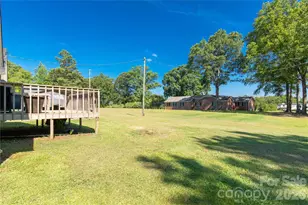 4535 Taxahaw Rd, Lancaster, SC 29720 - Photo 15