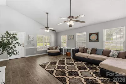 4535 Taxahaw Road, Lancaster, SC 29720 - Photo 5
