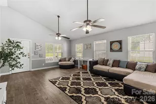 4535 Taxahaw Rd, Lancaster, SC 29720 - Photo 5