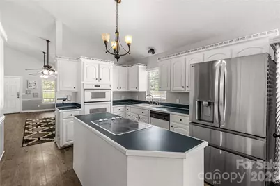 4535 Taxahaw Road, Lancaster, SC 29720 - Photo 7