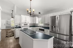 4535 Taxahaw Rd, Lancaster, SC 29720 - Photo 7