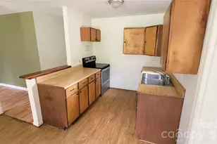 2517 Old Catholic Church Rd, Blackstock, SC 29014 - Photo 3