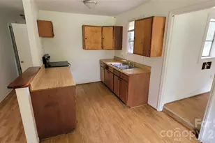 2517 Old Catholic Church Rd, Blackstock, SC 29014 - Photo 7